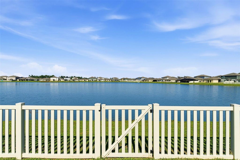 Photo of 3643 Forest Path Drive, Plant City, FL 33565 (MLS # TB8491200)