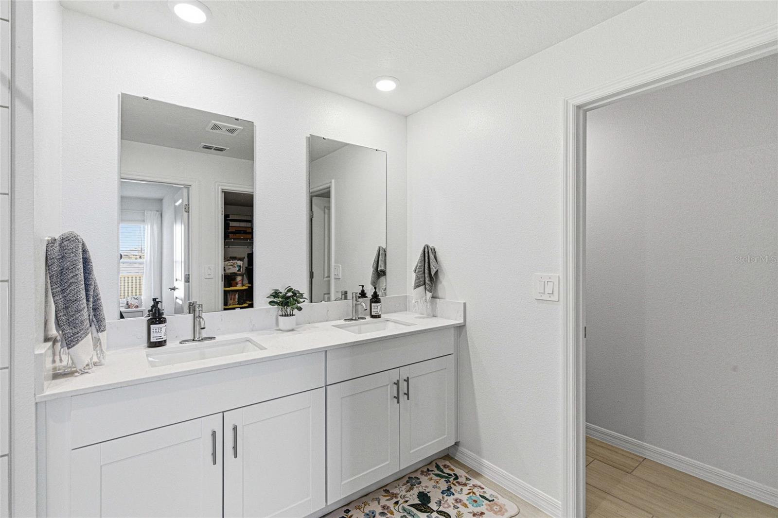 NORTH PARK ISLE PH 2C 3B & 4 - Residential