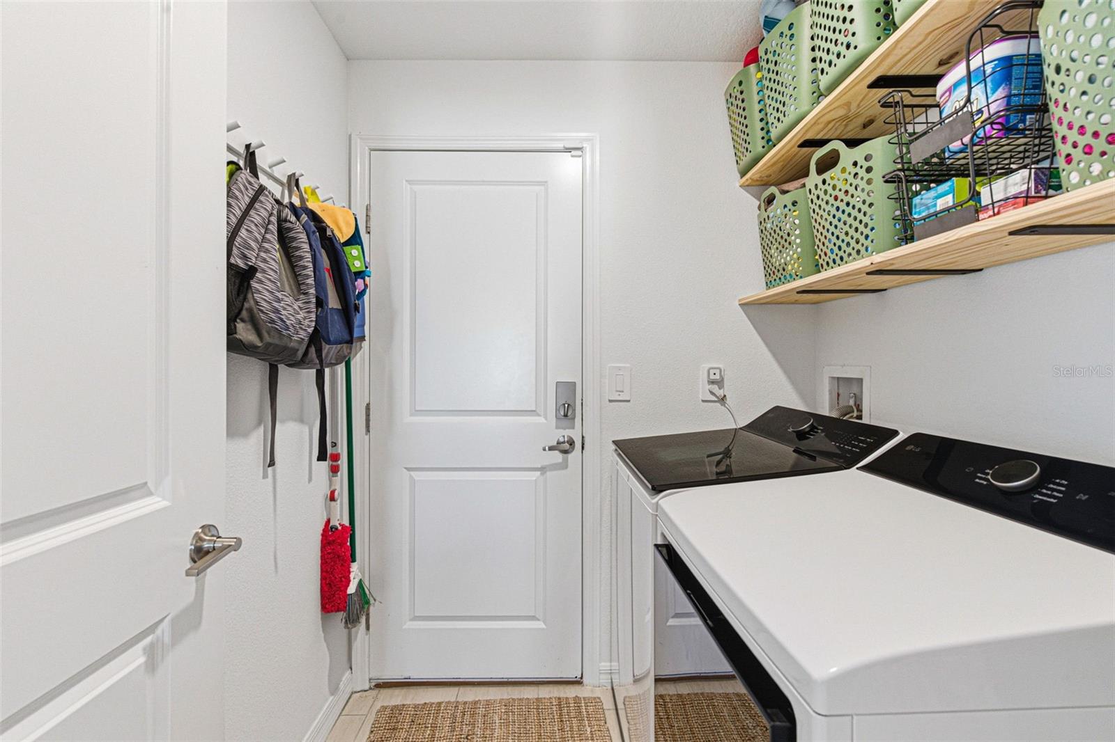 NORTH PARK ISLE PH 2C 3B & 4 - Residential