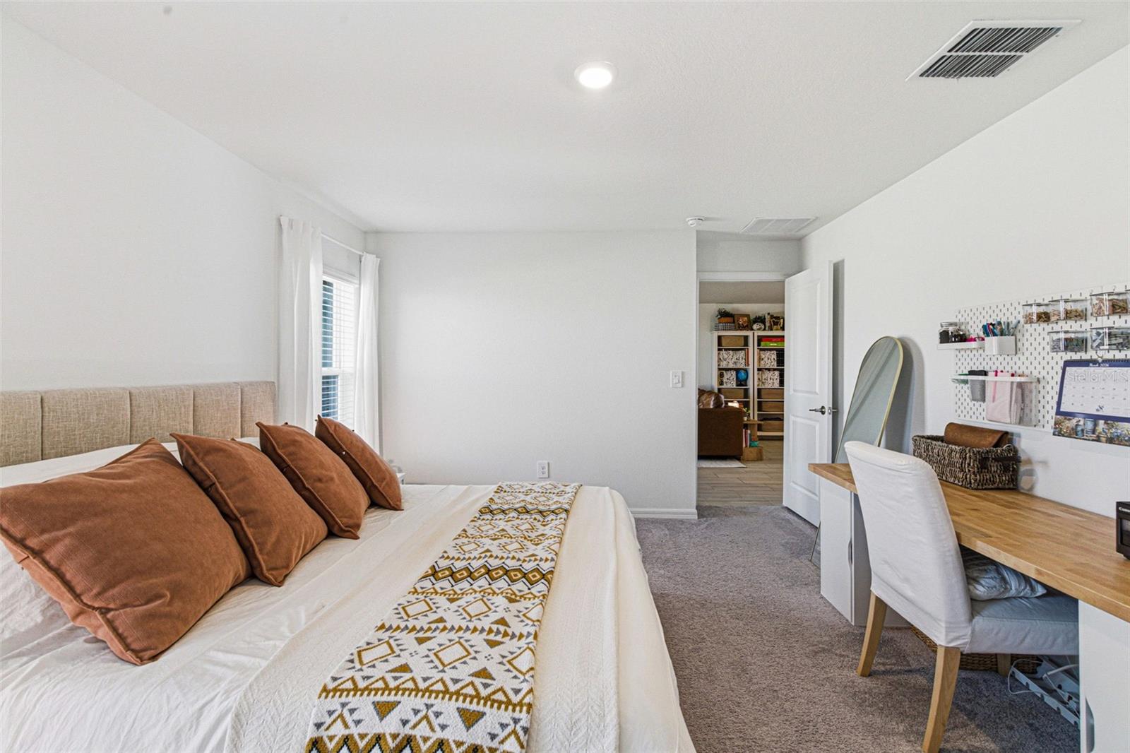 NORTH PARK ISLE PH 2C 3B & 4 - Residential