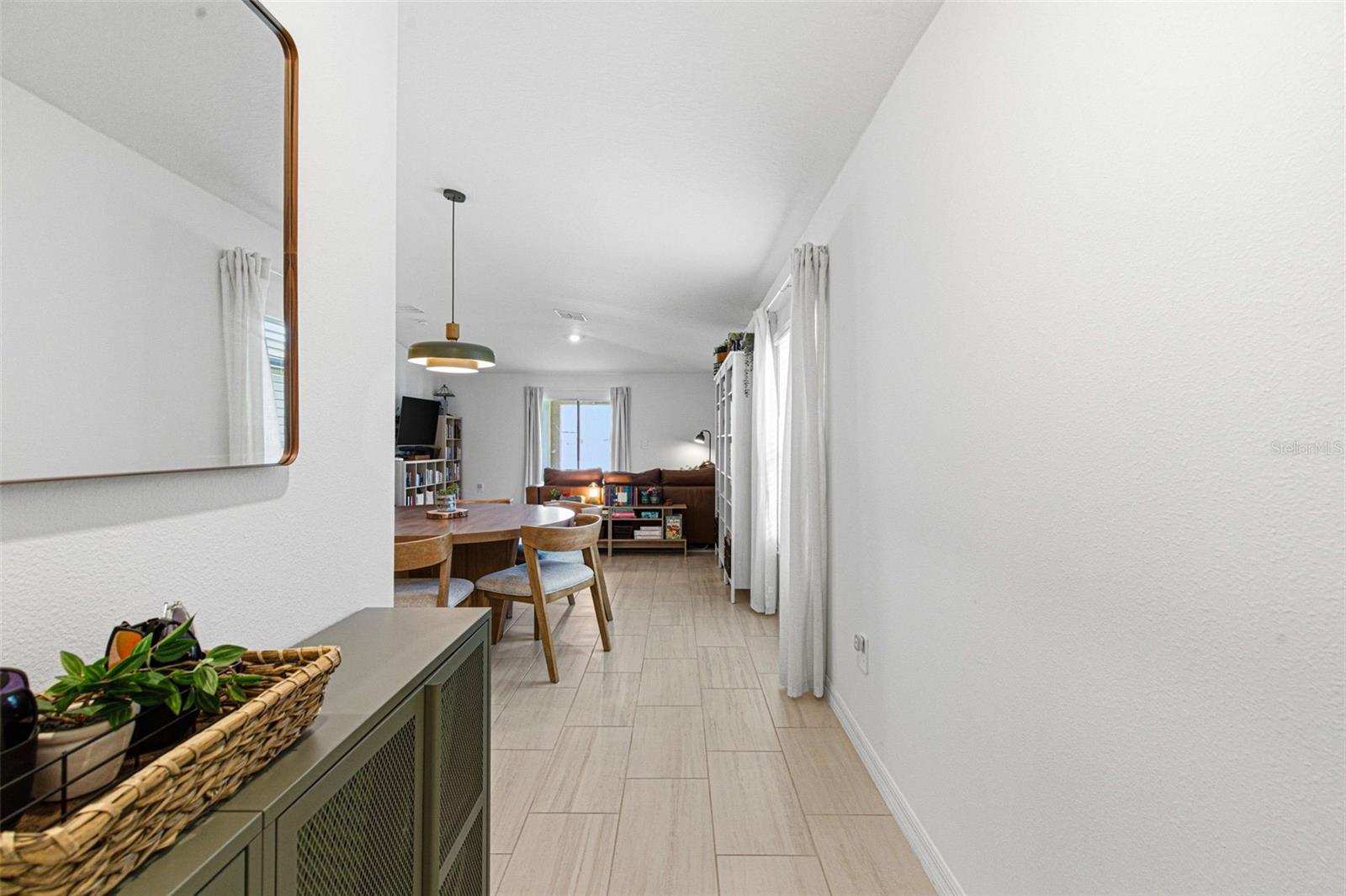 3643 FOREST PATH DRIVE