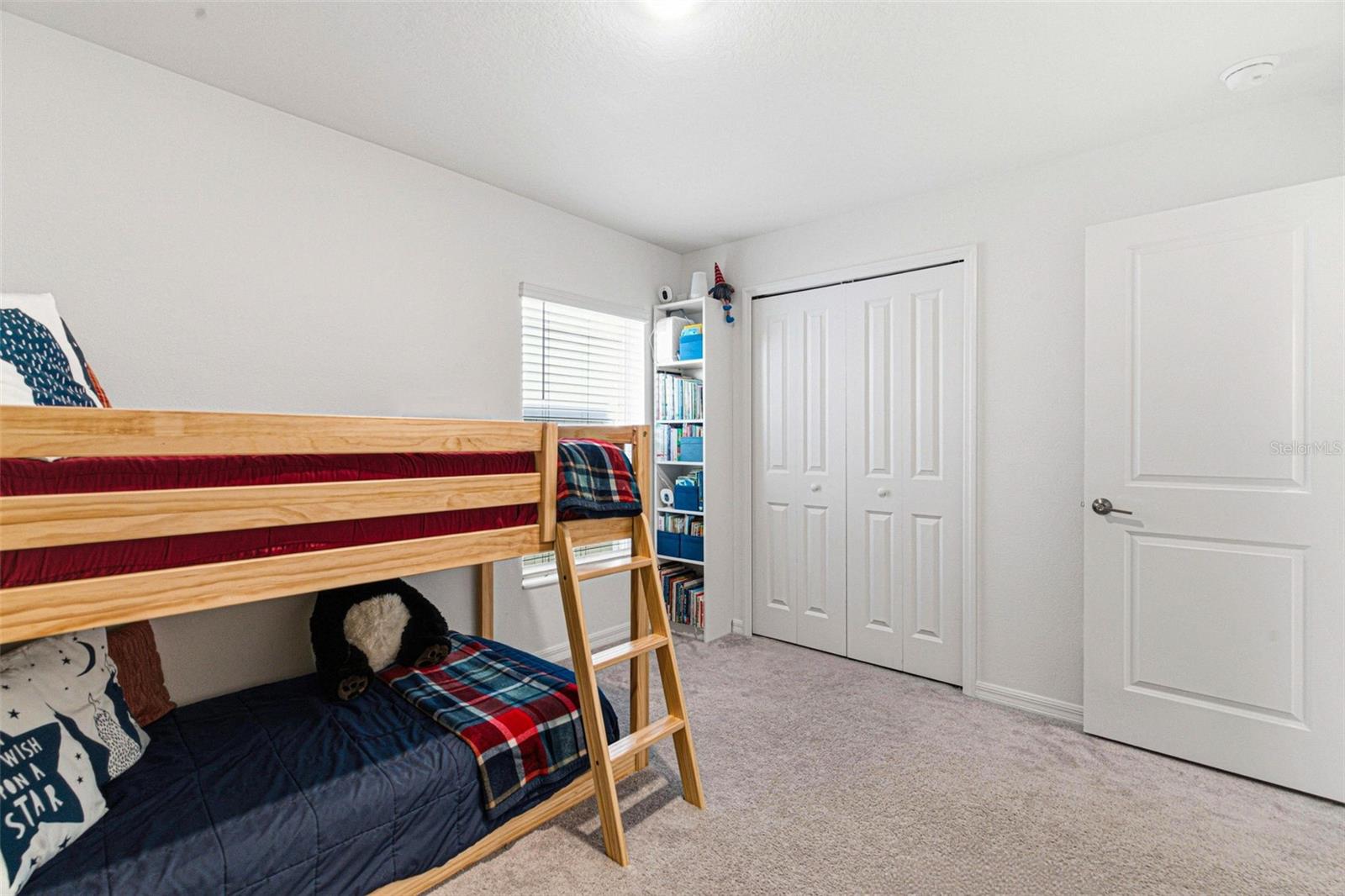 NORTH PARK ISLE PH 2C 3B & 4 - Residential