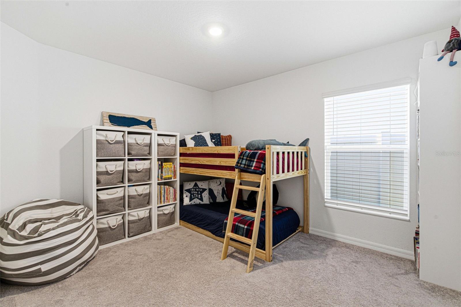 NORTH PARK ISLE PH 2C 3B & 4 - Residential