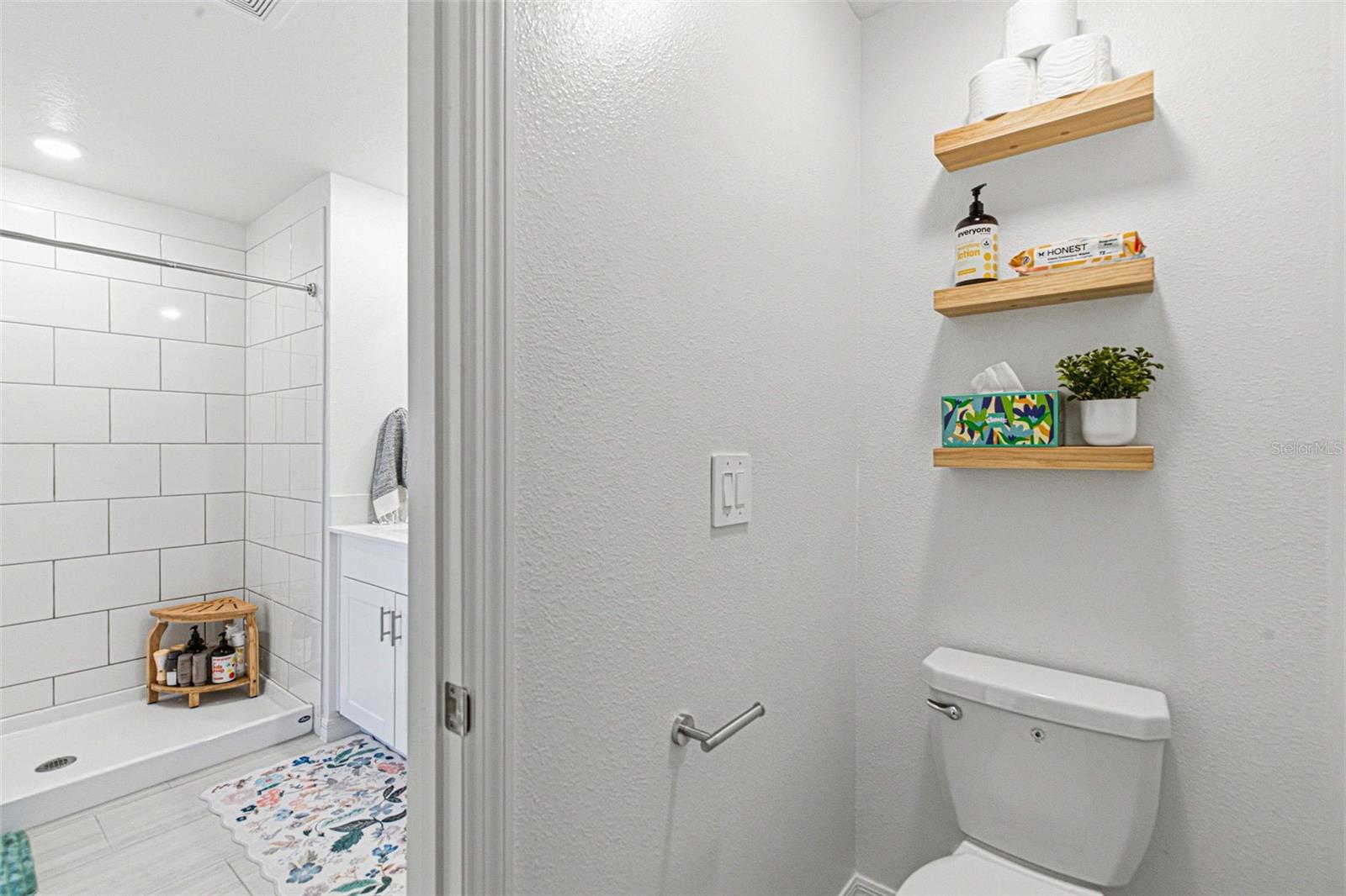 NORTH PARK ISLE PH 2C 3B & 4 - Residential