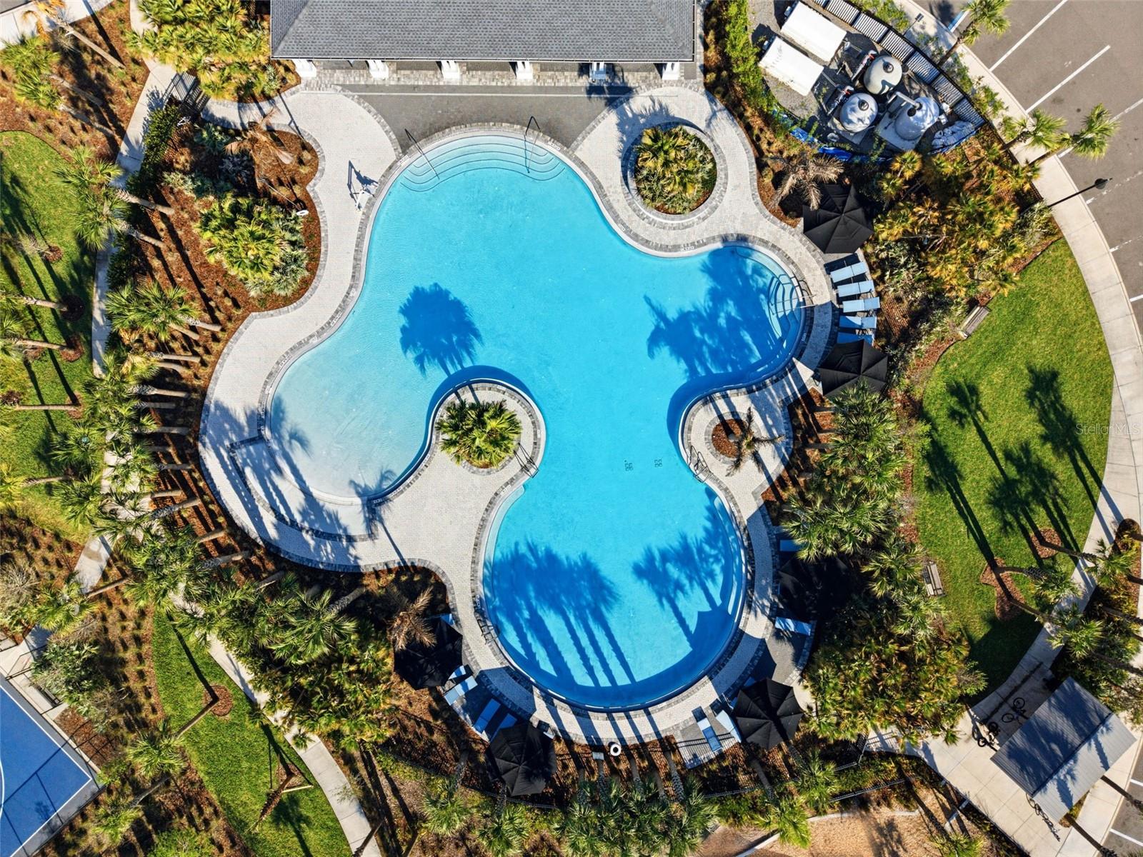 3643 FOREST PATH DRIVE