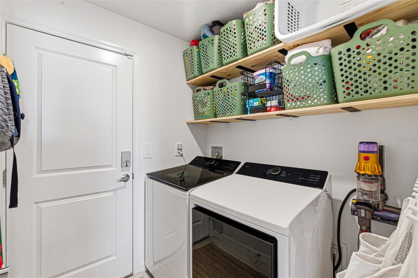 NORTH PARK ISLE PH 2C 3B & 4 - Residential