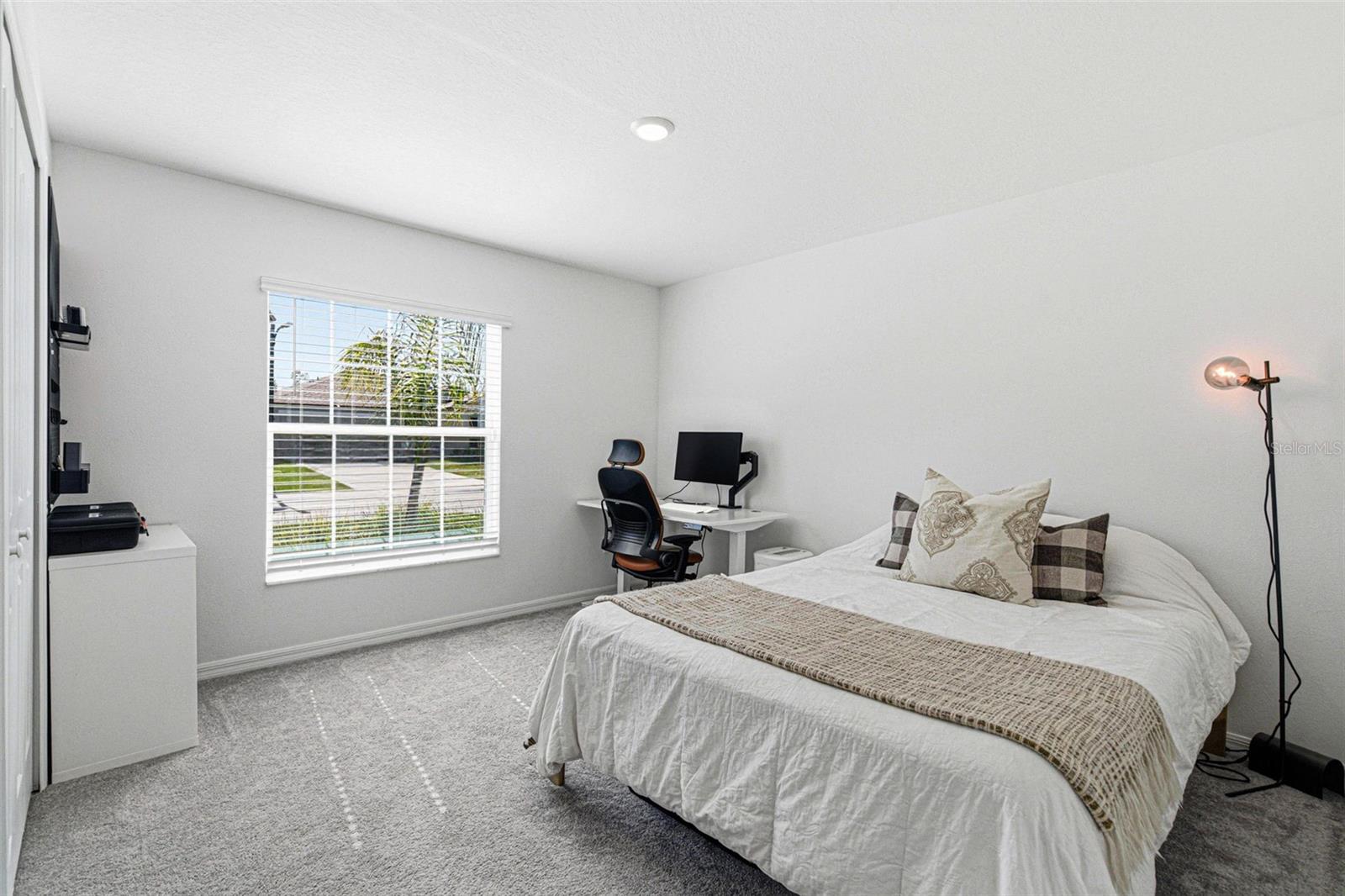 NORTH PARK ISLE PH 2C 3B & 4 - Residential