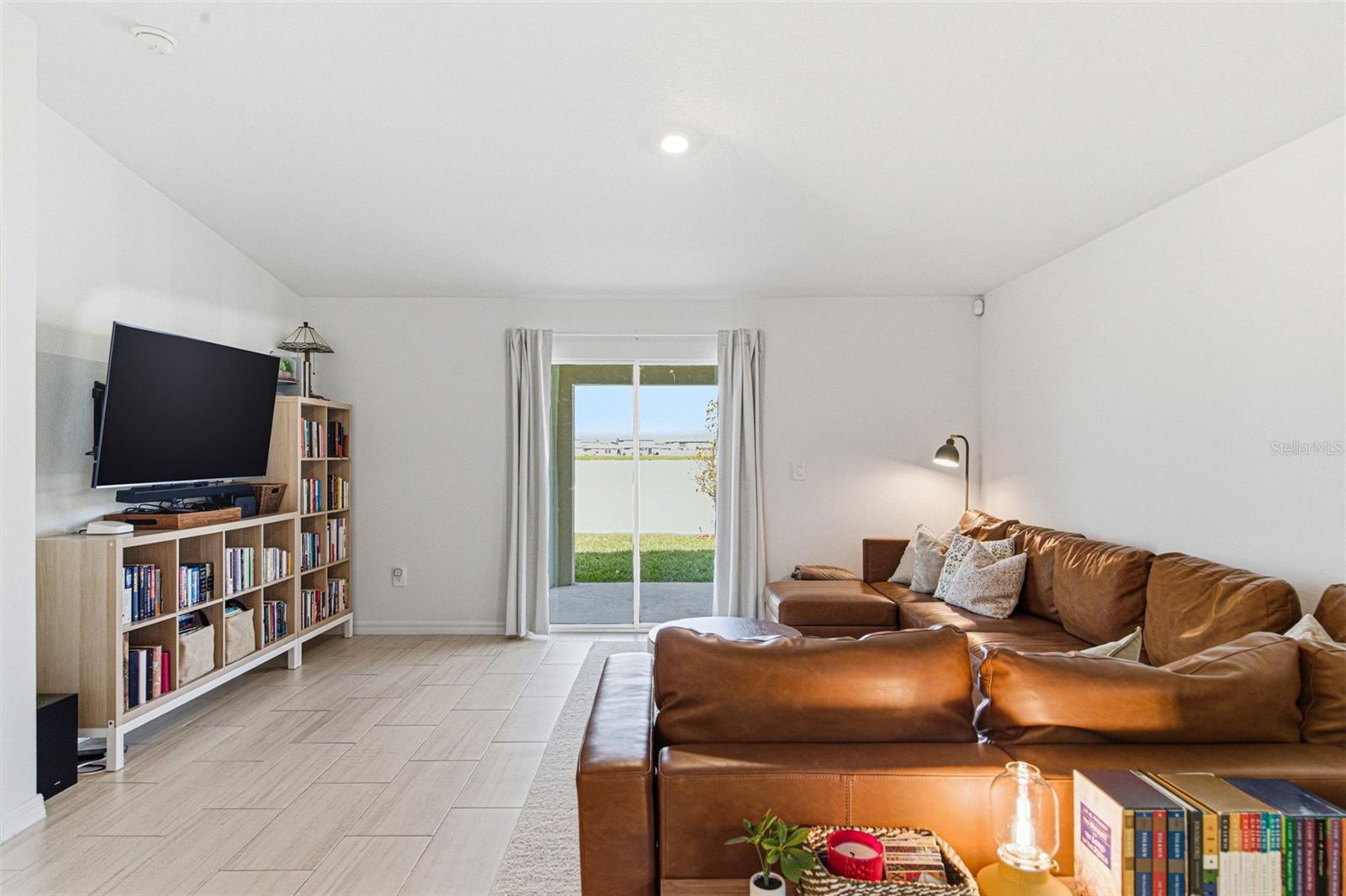 NORTH PARK ISLE PH 2C 3B & 4 - Residential