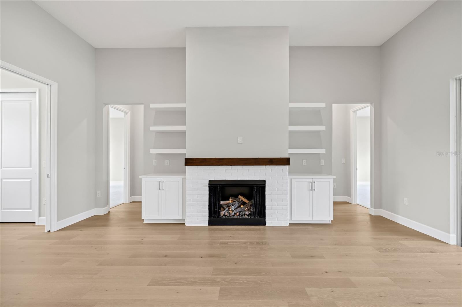 ORLANDIA HEIGHTS UNREC SUB 241 - Residential