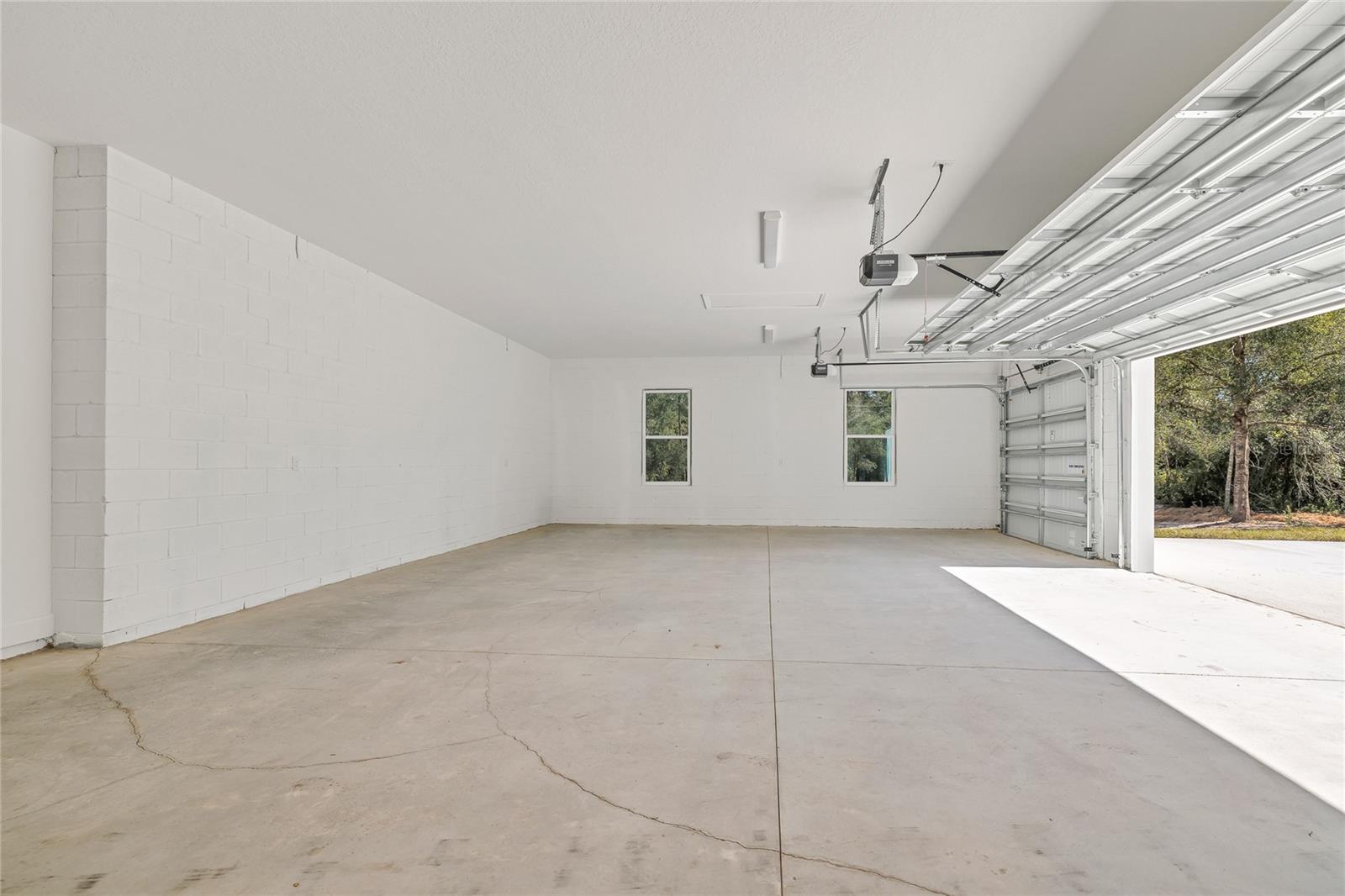 ORLANDIA HEIGHTS UNREC SUB 241 - Residential