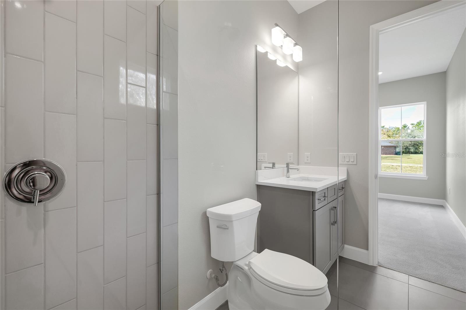 ORLANDIA HEIGHTS UNREC SUB 241 - Residential