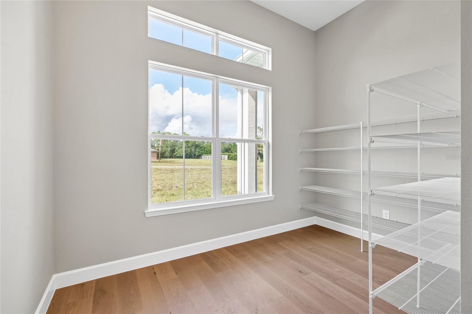 ORLANDIA HEIGHTS UNREC SUB 241 - Residential