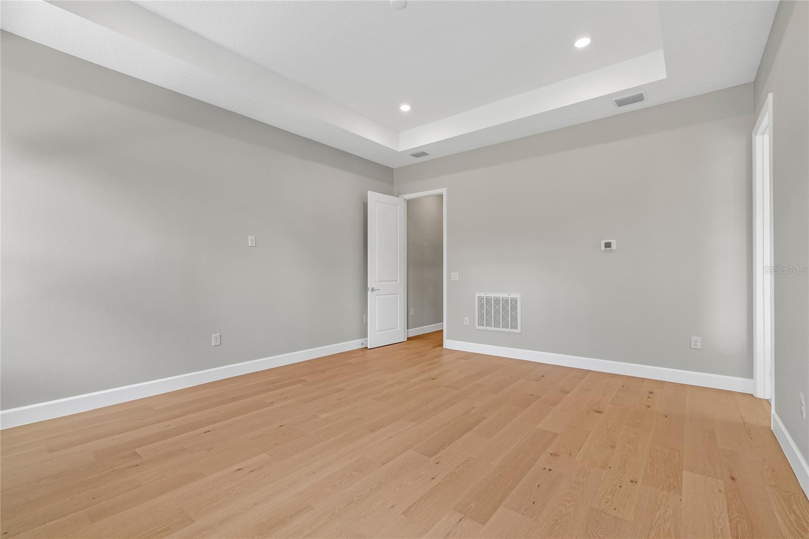 ORLANDIA HEIGHTS UNREC SUB 241 - Residential