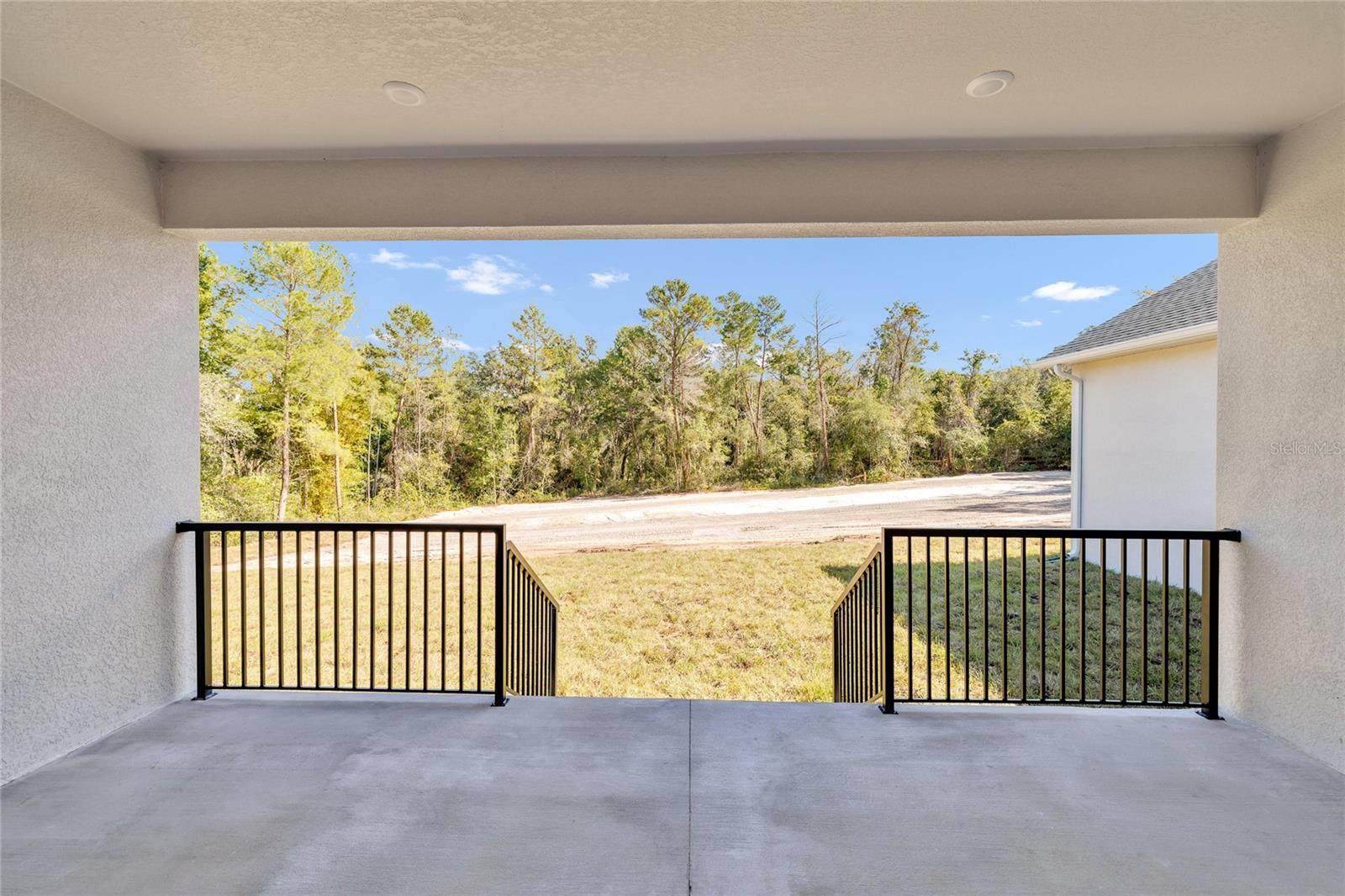 ORLANDIA HEIGHTS UNREC SUB 241 - Residential