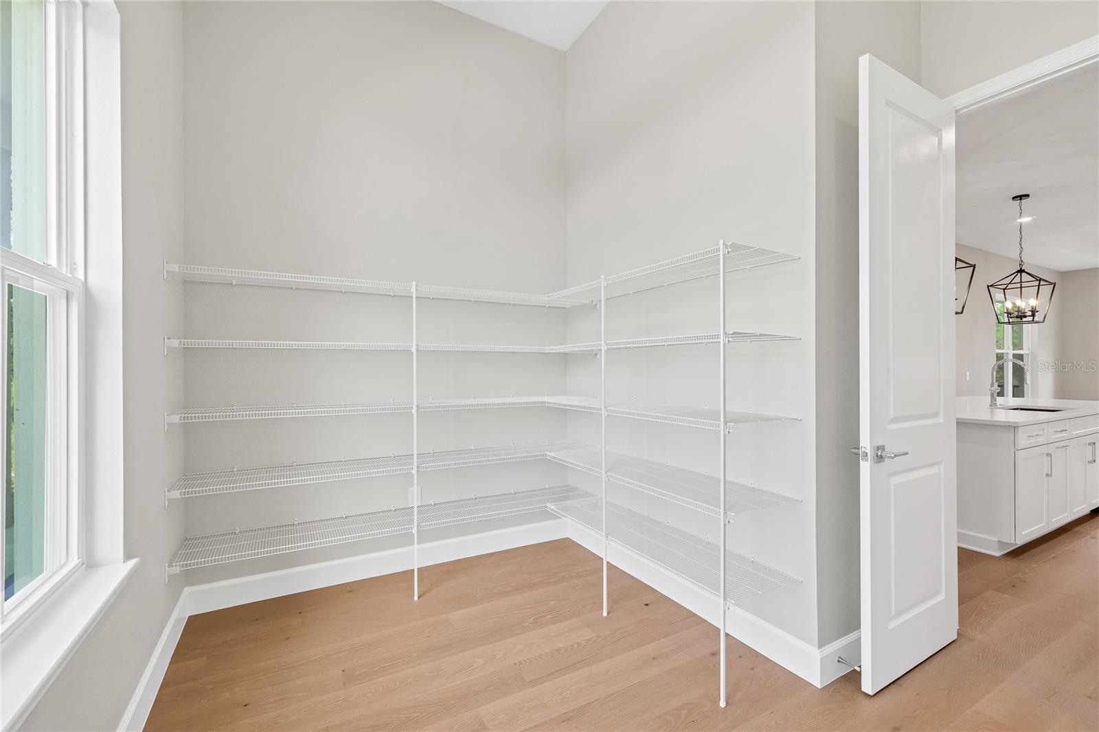 ORLANDIA HEIGHTS UNREC SUB 241 - Residential