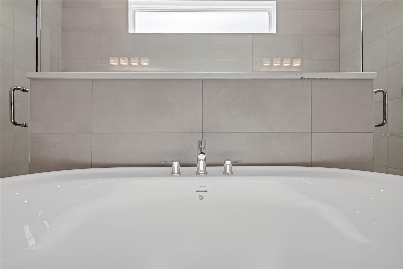 ORLANDIA HEIGHTS UNREC SUB 241 - Residential