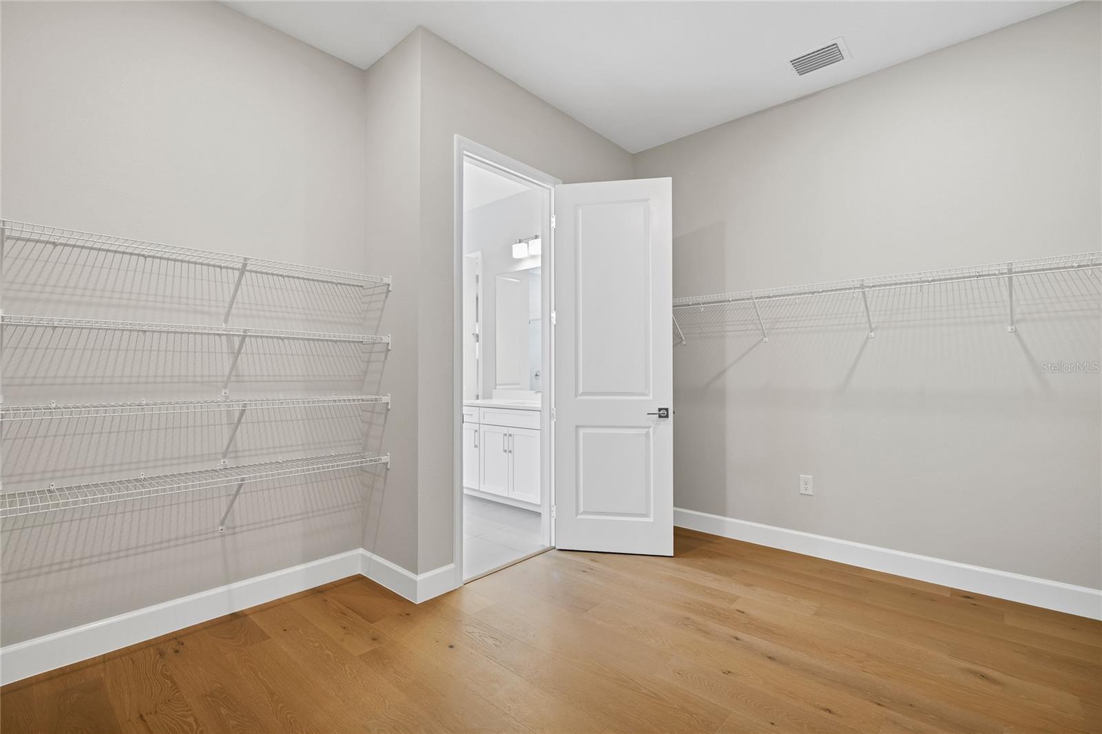 ORLANDIA HEIGHTS UNREC SUB 241 - Residential