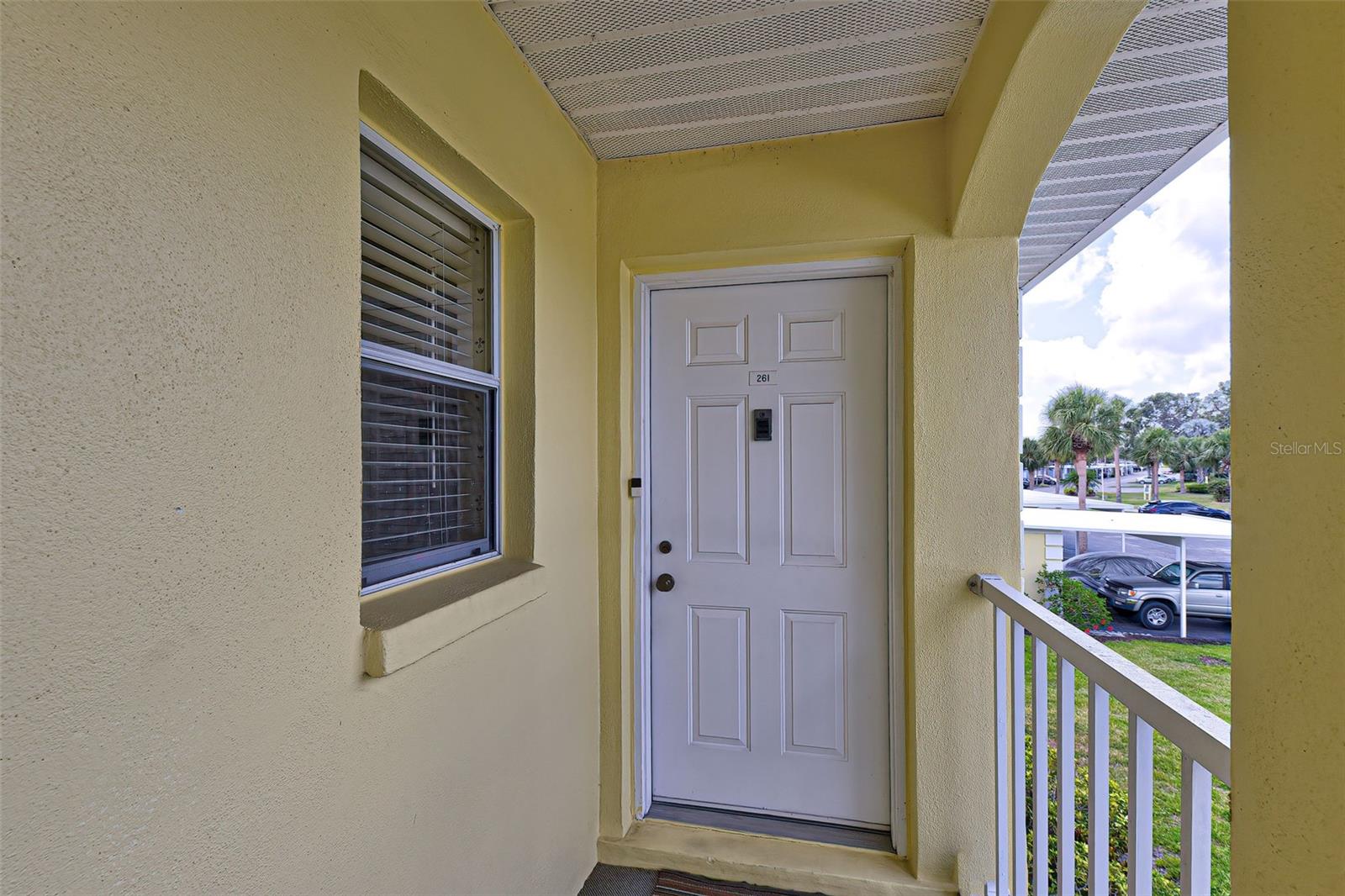 418 CERROMAR COURT 261