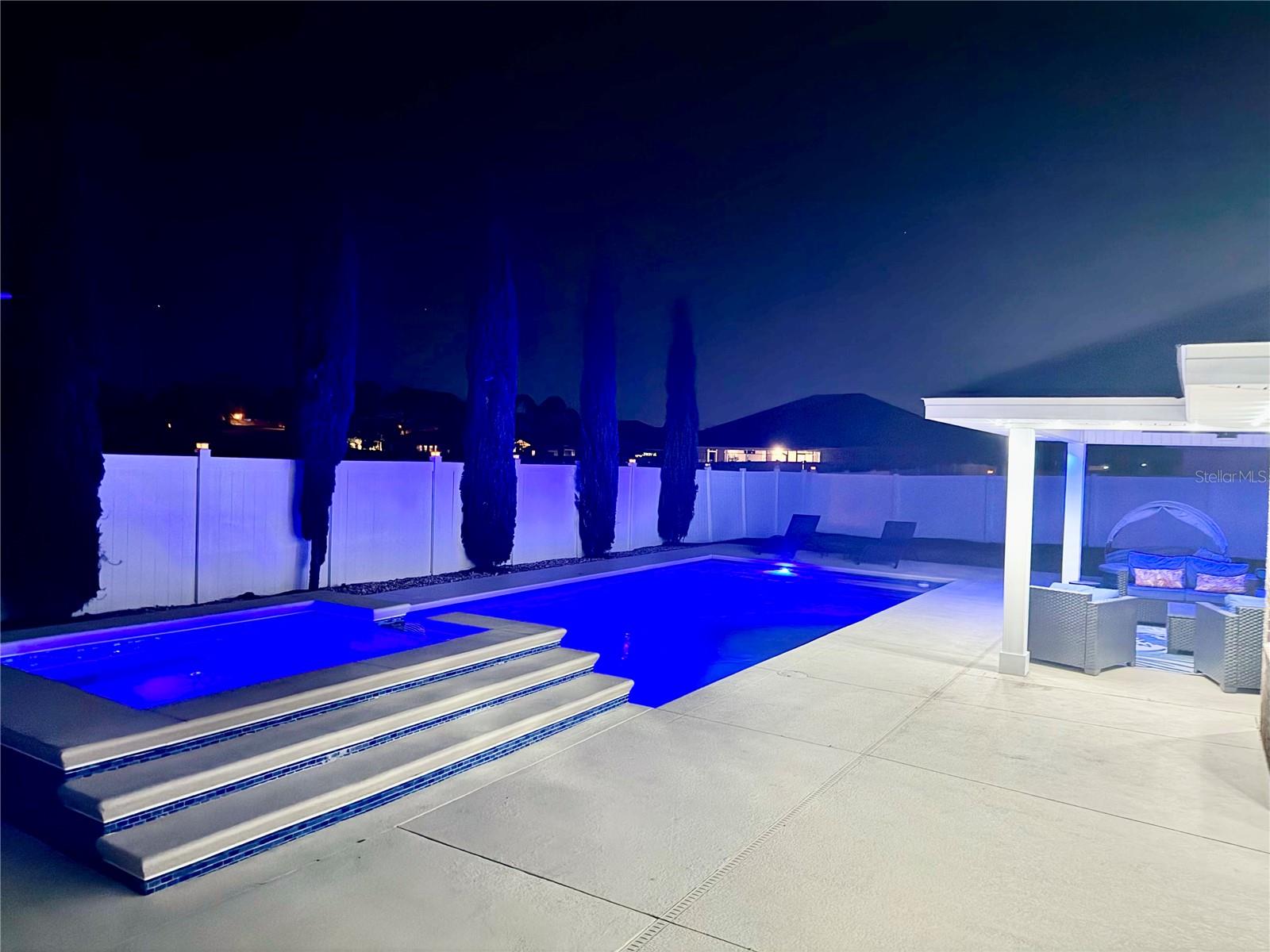 HEATH BROOK PH 1 - Residential Lease