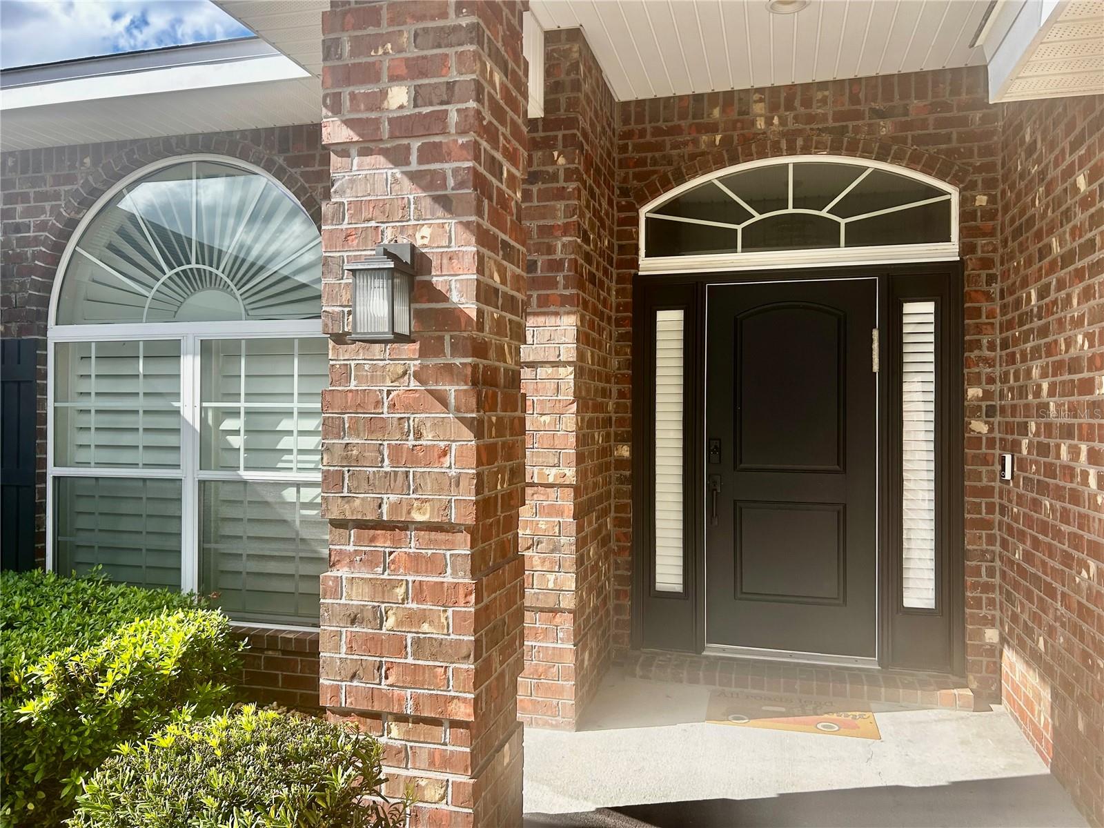 HEATH BROOK PH 1 - Residential Lease