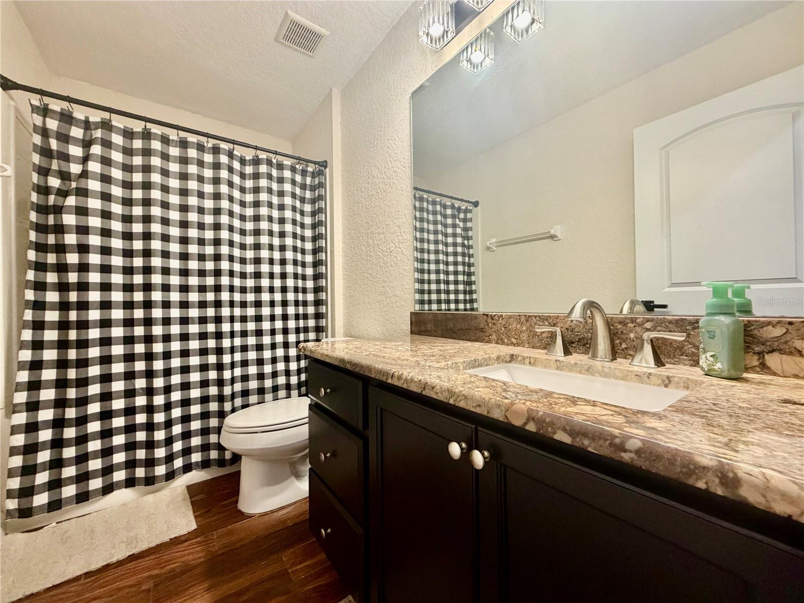 HEATH BROOK PH 1 - Residential Lease