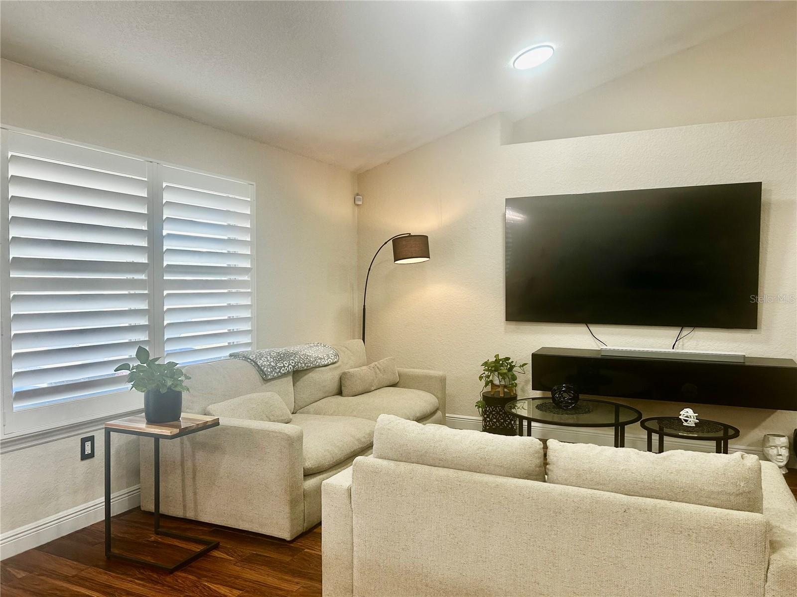 HEATH BROOK PH 1 - Residential Lease