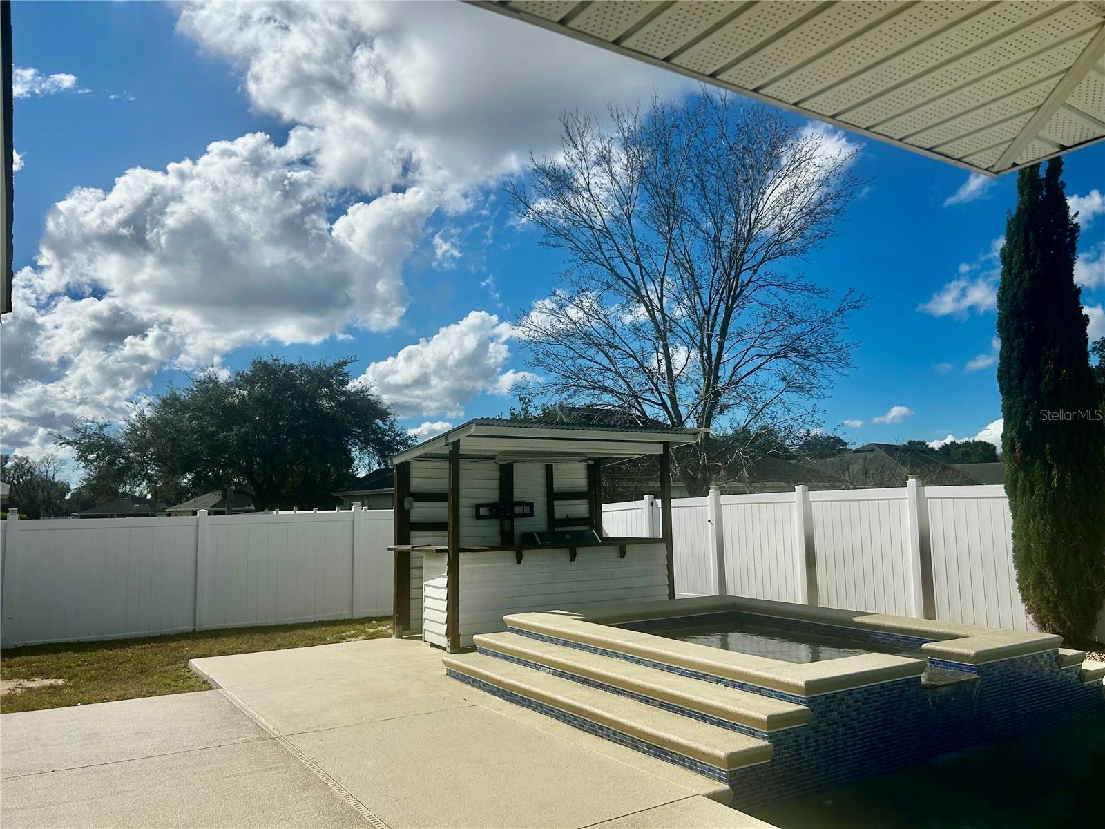 HEATH BROOK PH 1 - Residential Lease