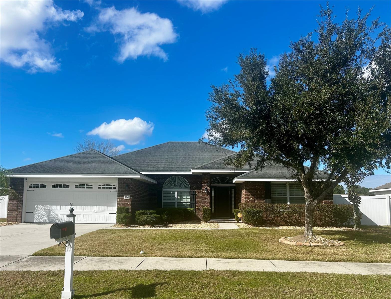 HEATH BROOK PH 1 - Residential Lease