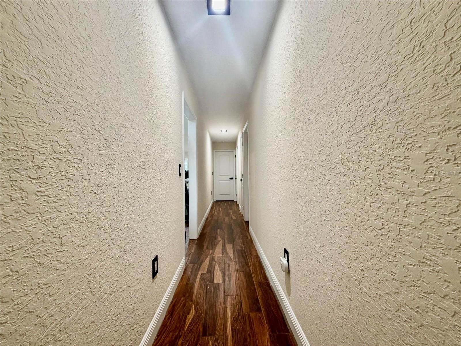 HEATH BROOK PH 1 - Residential Lease