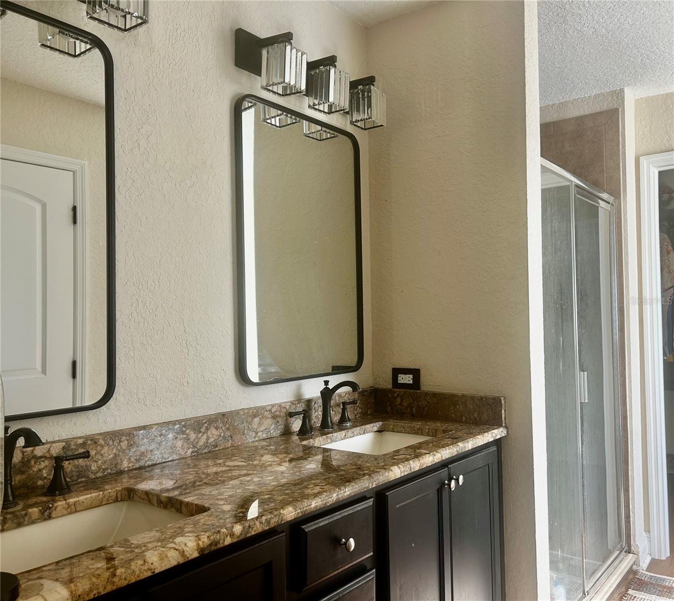 HEATH BROOK PH 1 - Residential Lease