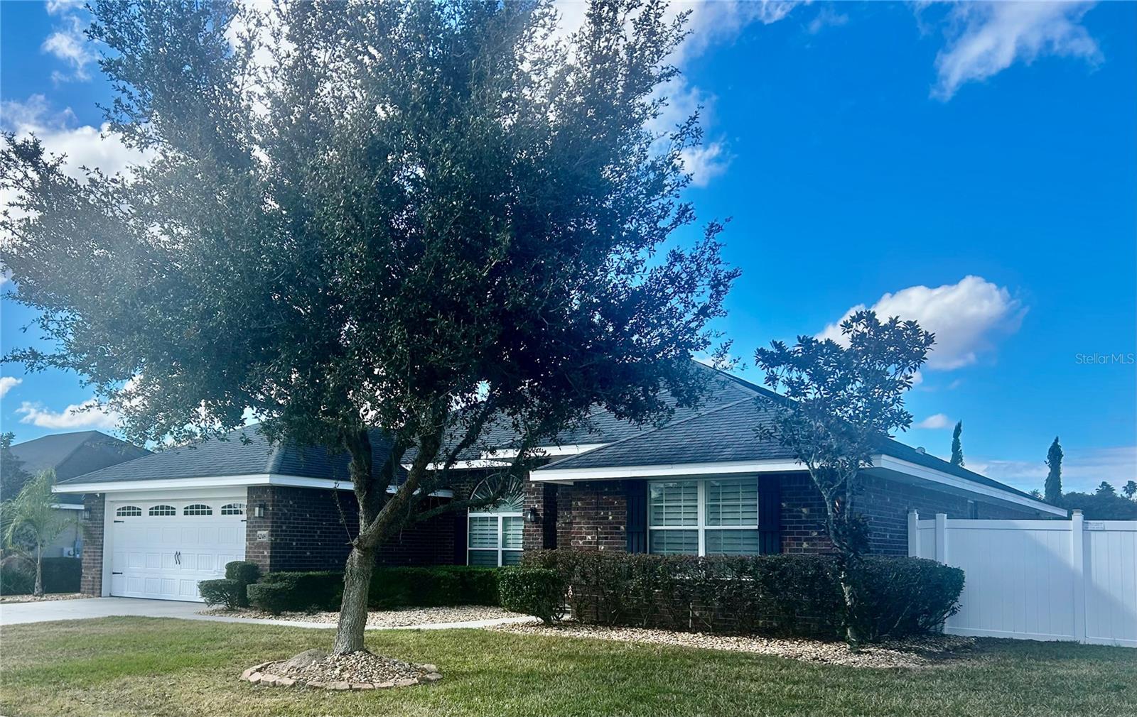 HEATH BROOK PH 1 - Residential Lease