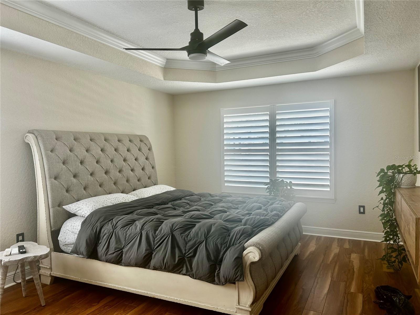 HEATH BROOK PH 1 - Residential Lease