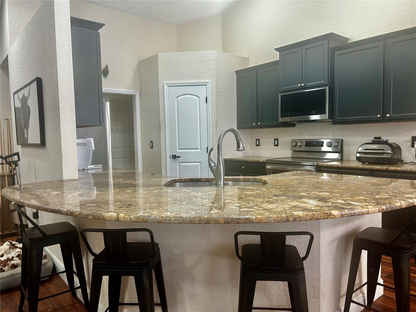 HEATH BROOK PH 1 - Residential Lease