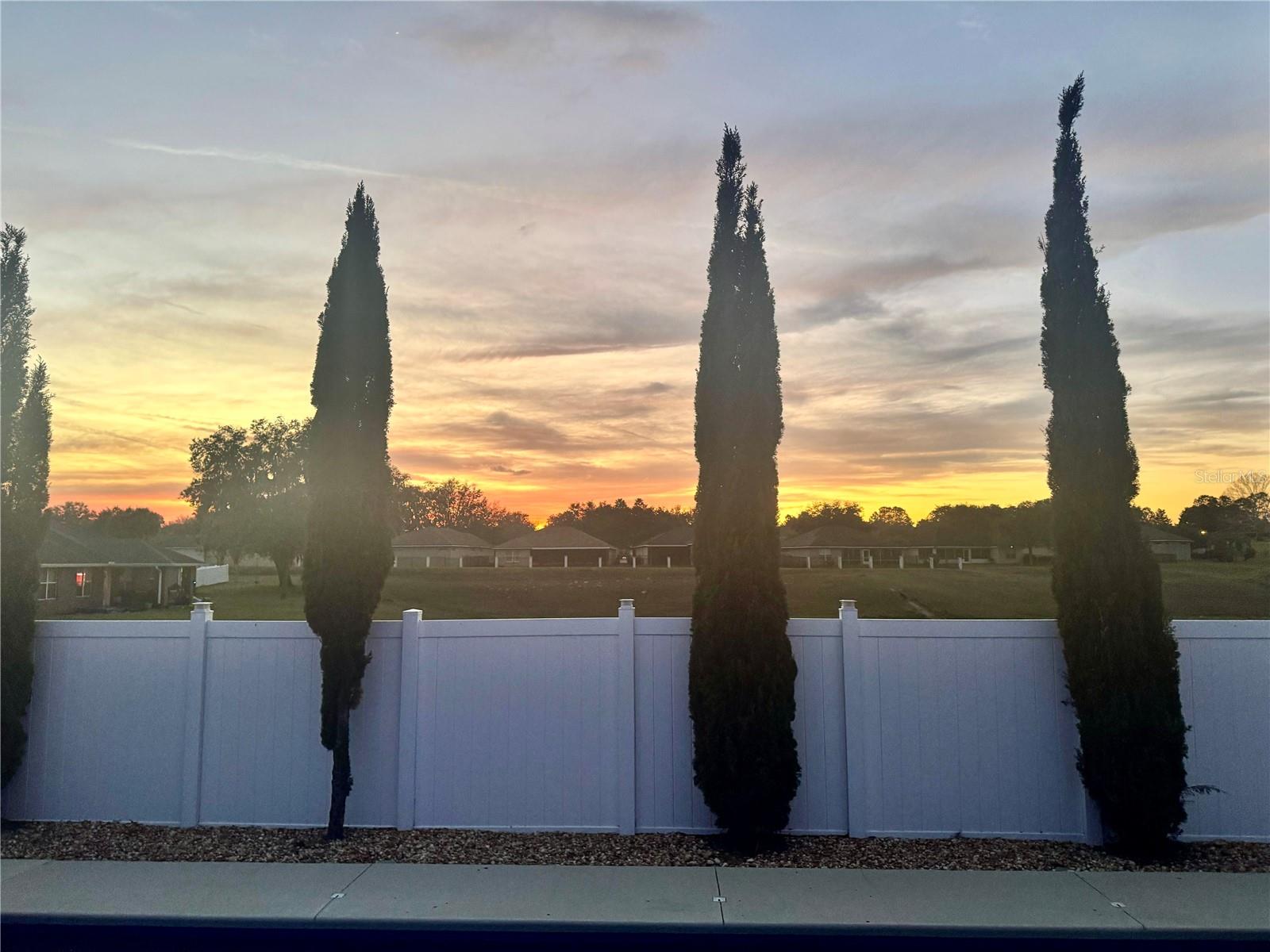 HEATH BROOK PH 1 - Residential Lease