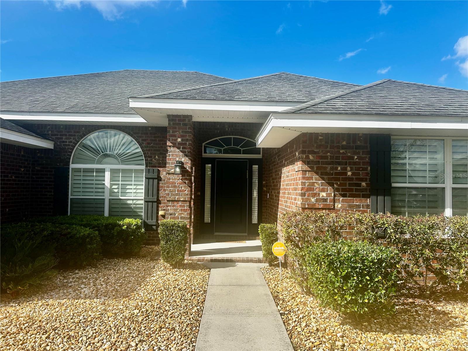 HEATH BROOK PH 1 - Residential Lease