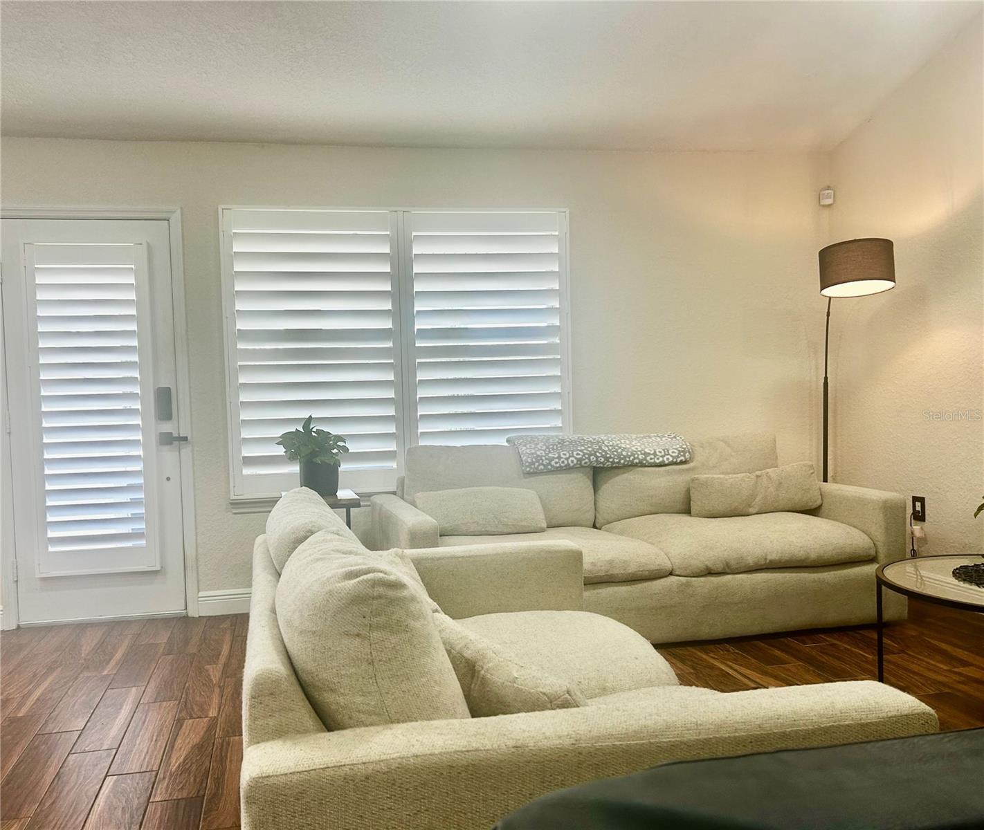 HEATH BROOK PH 1 - Residential Lease