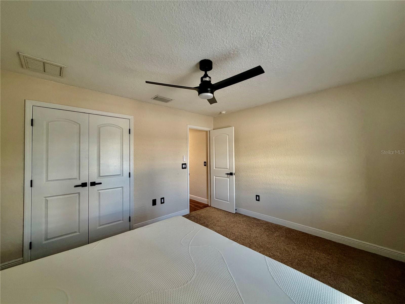 HEATH BROOK PH 1 - Residential Lease