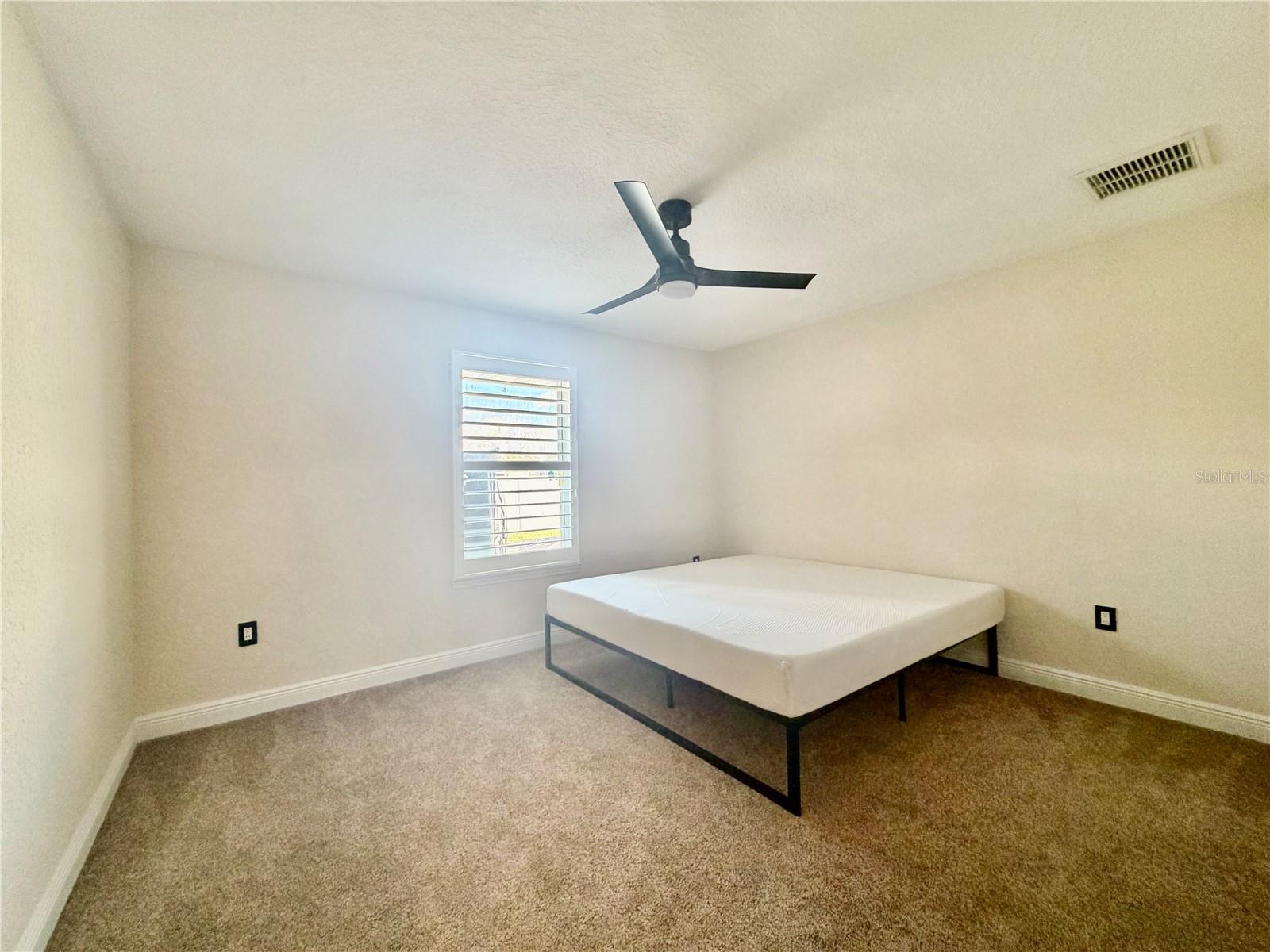 HEATH BROOK PH 1 - Residential Lease