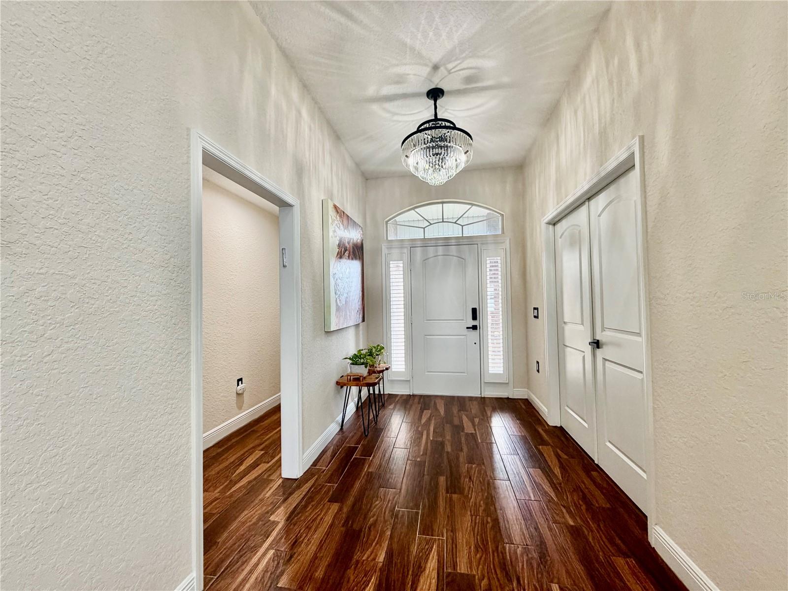 HEATH BROOK PH 1 - Residential Lease