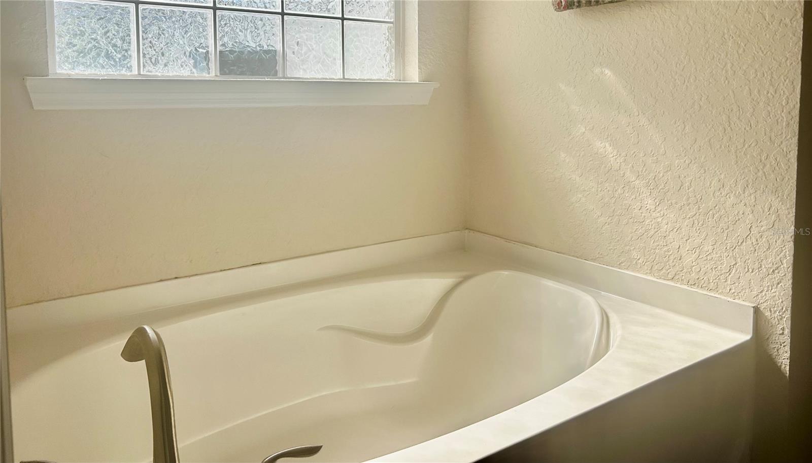 HEATH BROOK PH 1 - Residential Lease