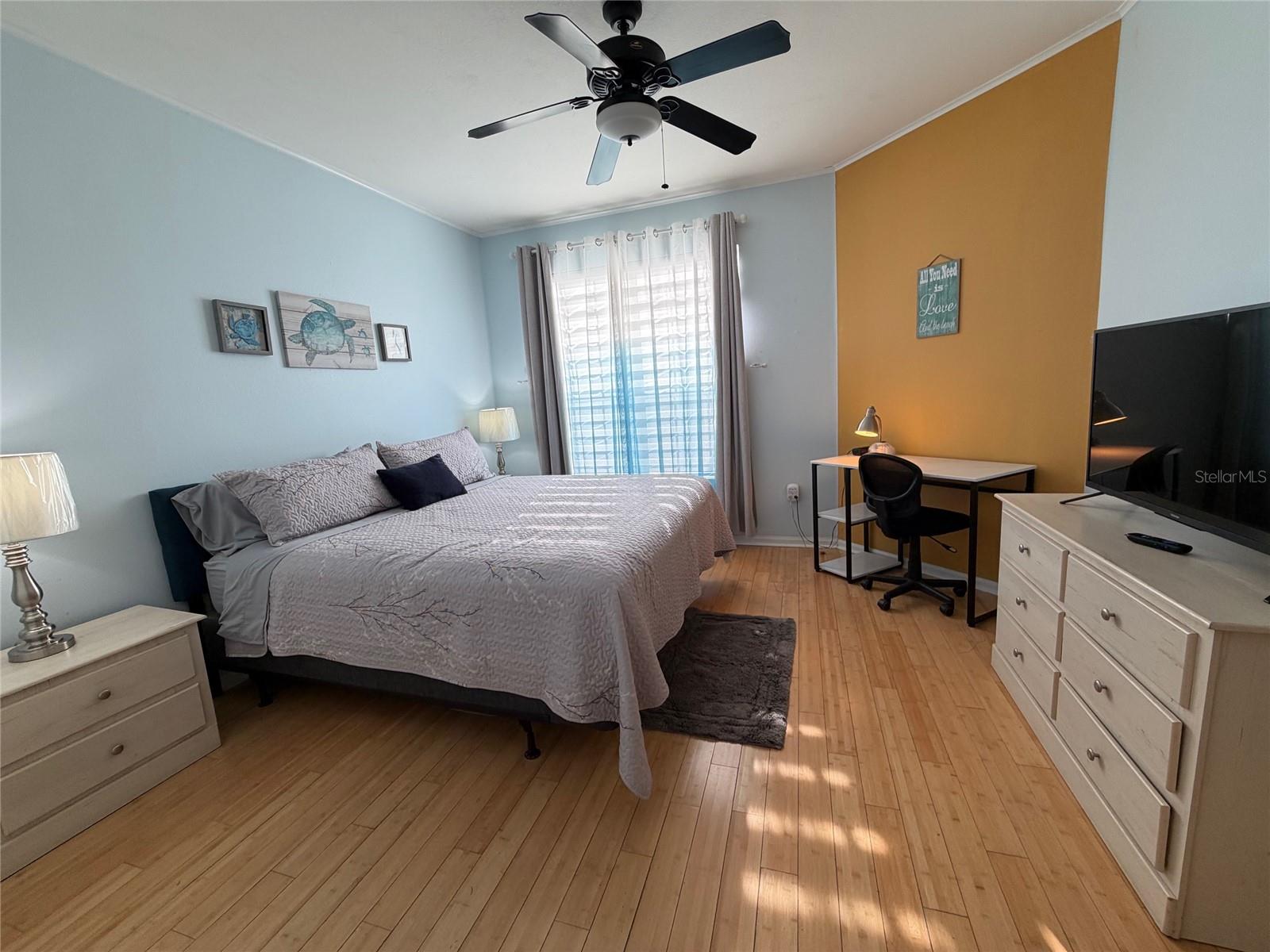 AVALON OF CLEARWATER THE CONDO - Residential