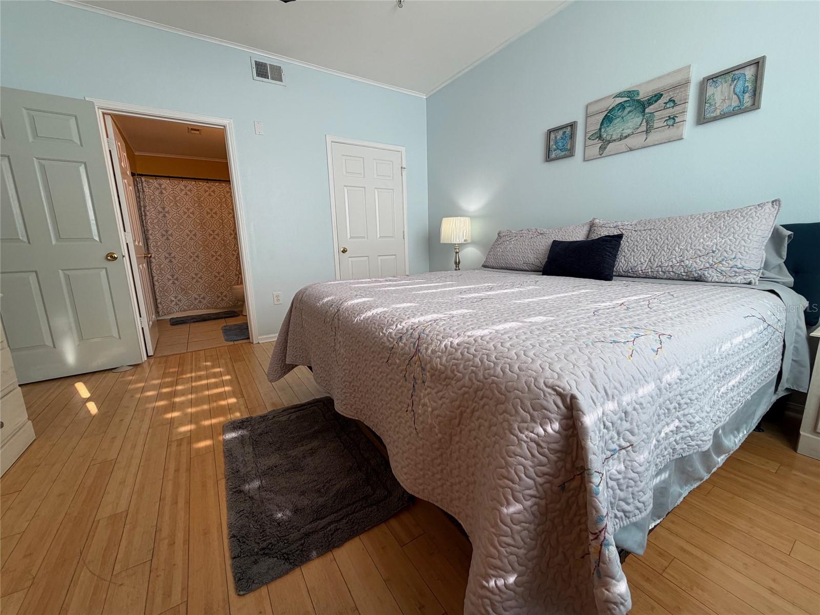 AVALON OF CLEARWATER THE CONDO - Residential