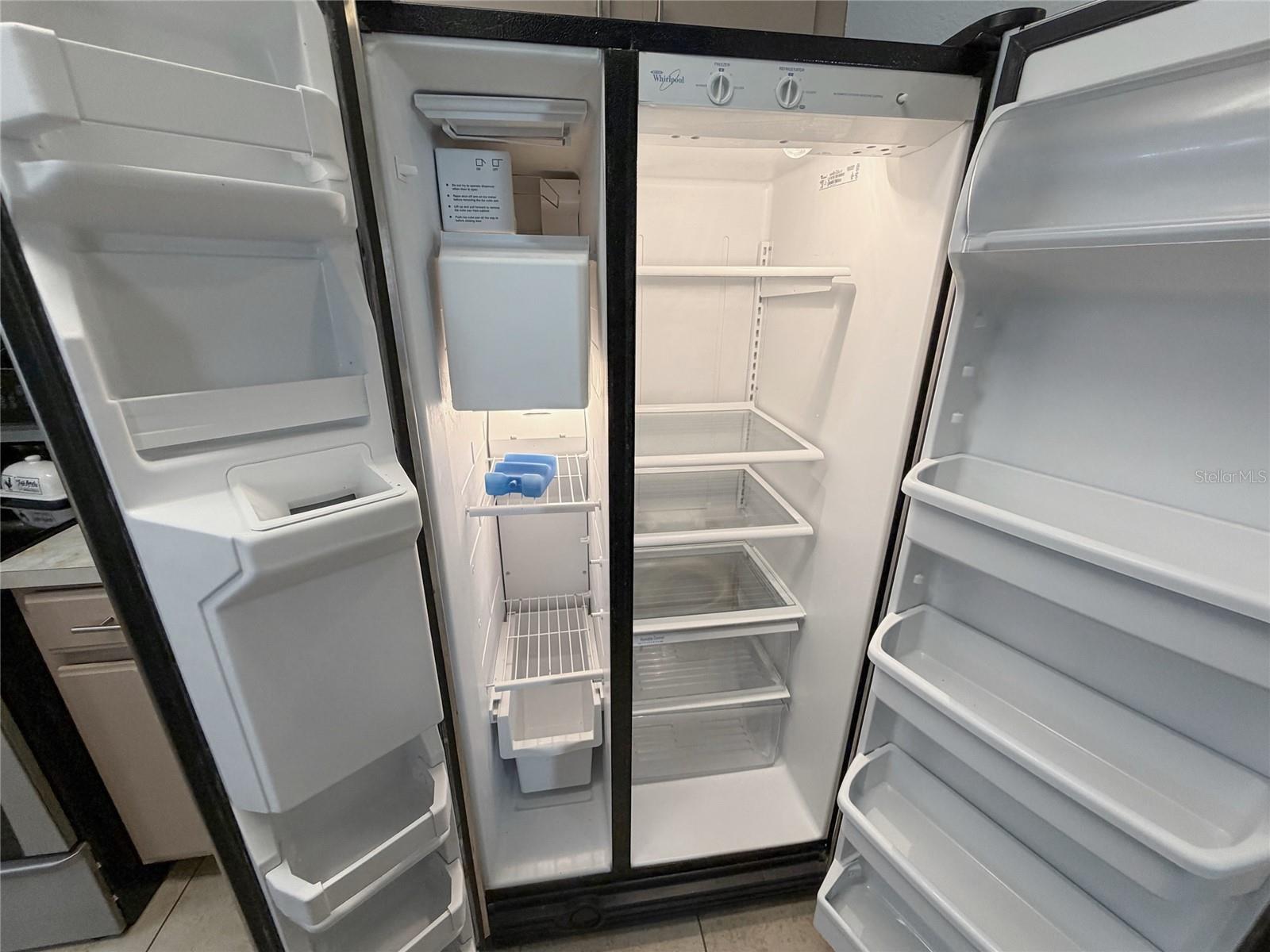 AVALON OF CLEARWATER THE CONDO - Residential