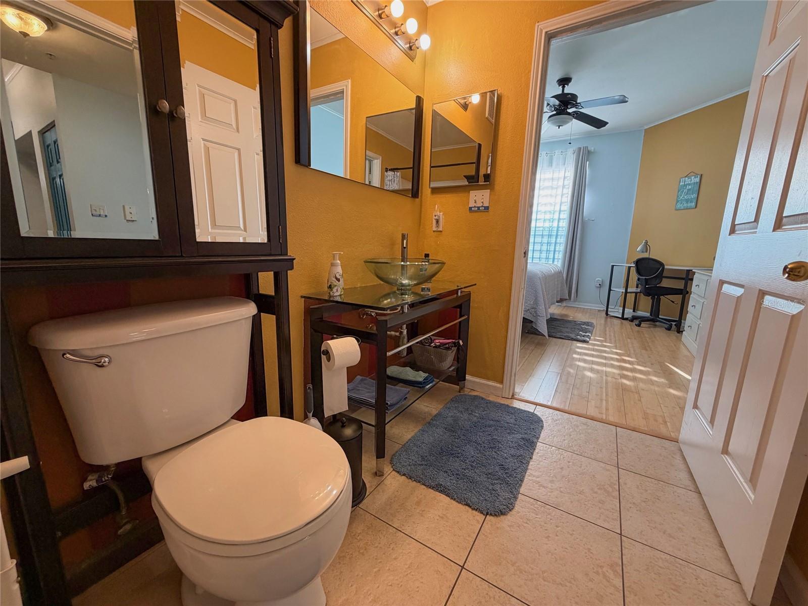 AVALON OF CLEARWATER THE CONDO - Residential