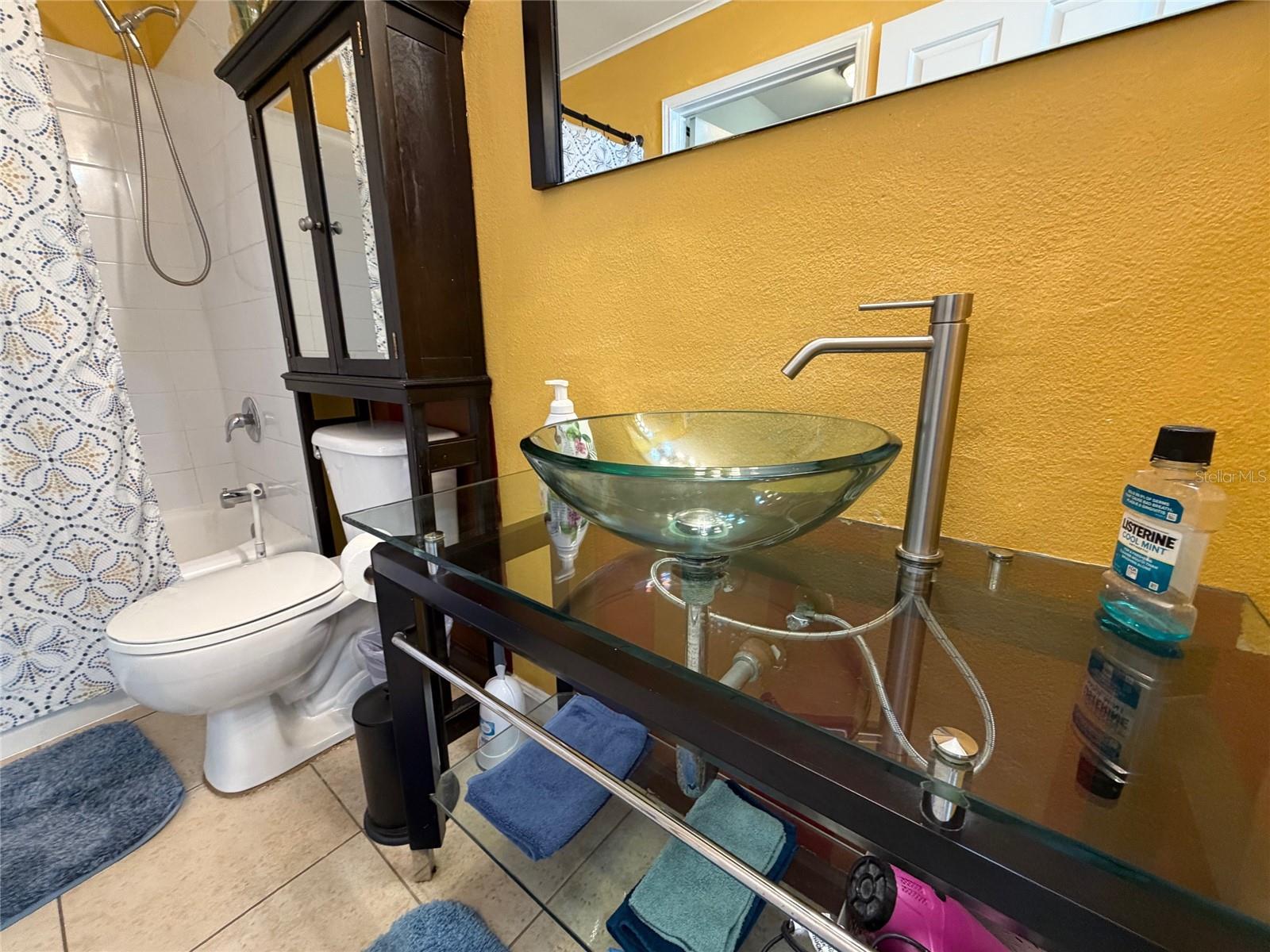 AVALON OF CLEARWATER THE CONDO - Residential