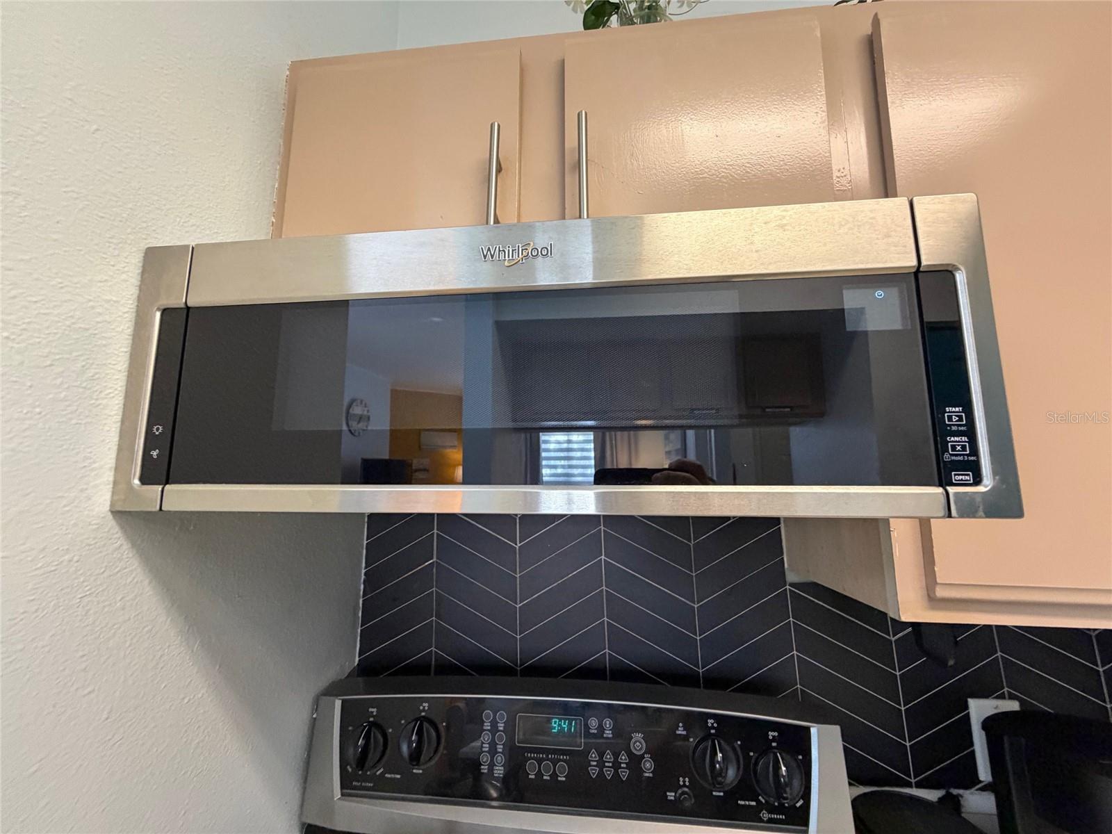 AVALON OF CLEARWATER THE CONDO - Residential