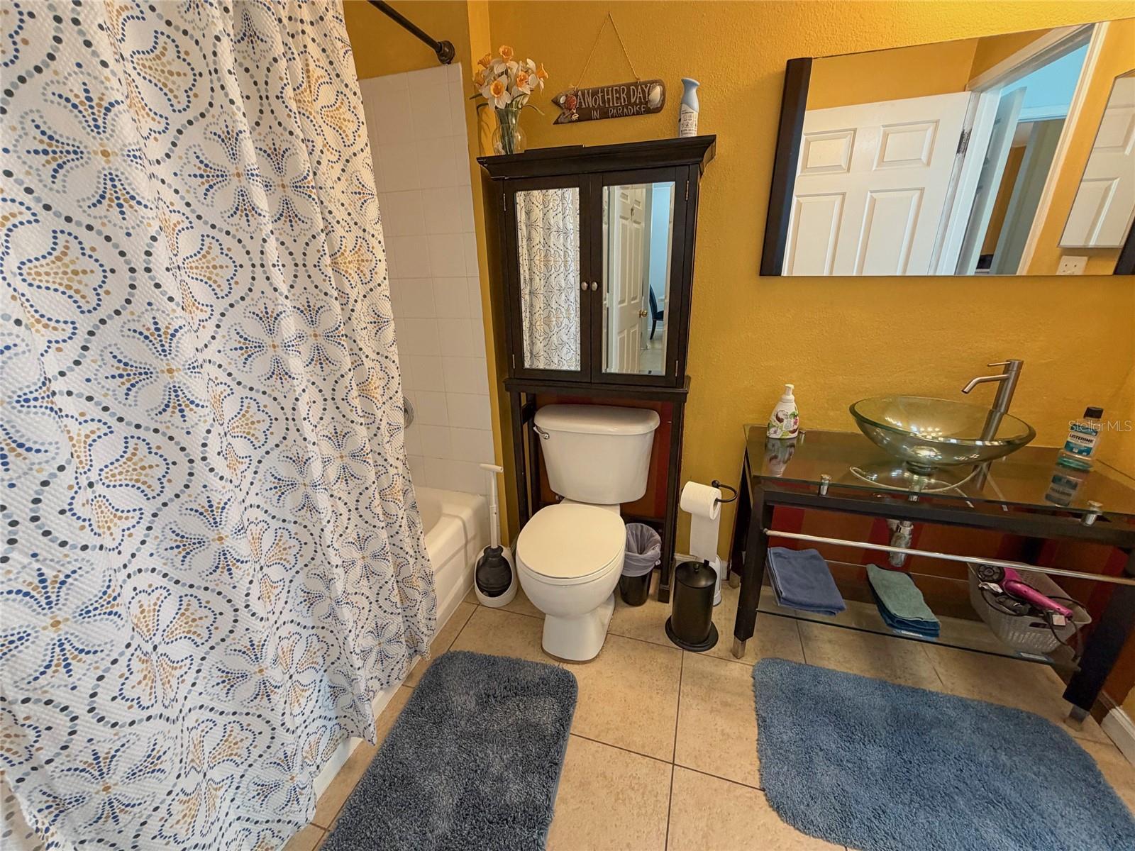 AVALON OF CLEARWATER THE CONDO - Residential