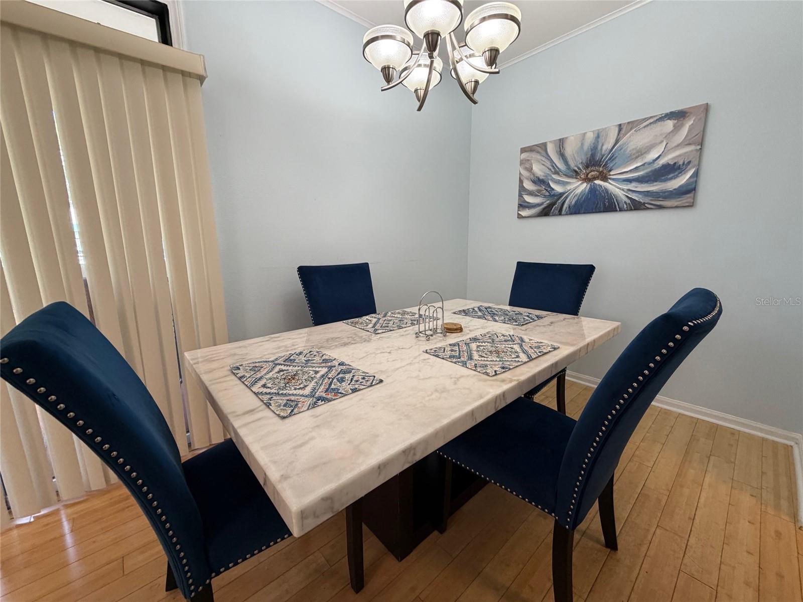 AVALON OF CLEARWATER THE CONDO - Residential