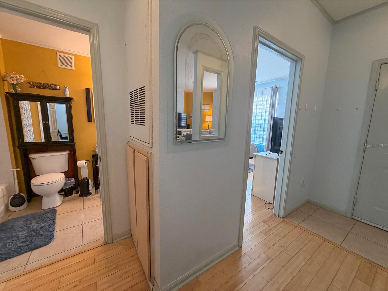 AVALON OF CLEARWATER THE CONDO - Residential