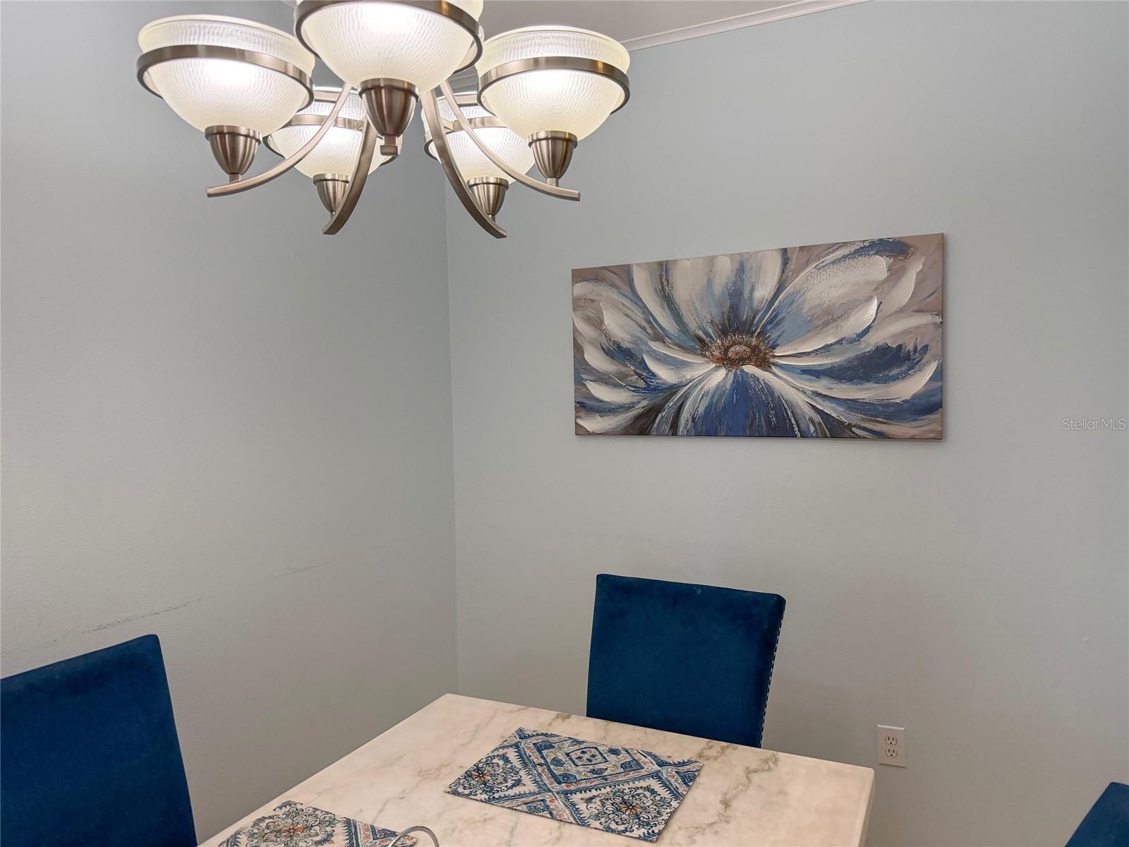 AVALON OF CLEARWATER THE CONDO - Residential